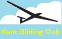 Kent Gliding Club